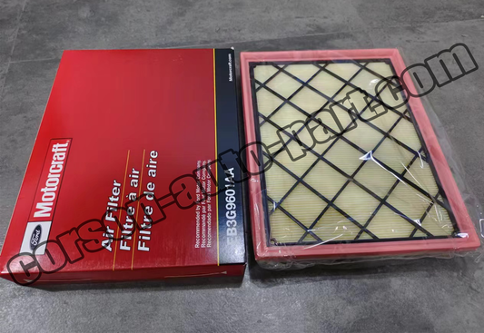 Ford  EB3G9601AA Air Filter