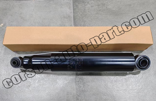 Ford AB31188080D Front Shock Absorber