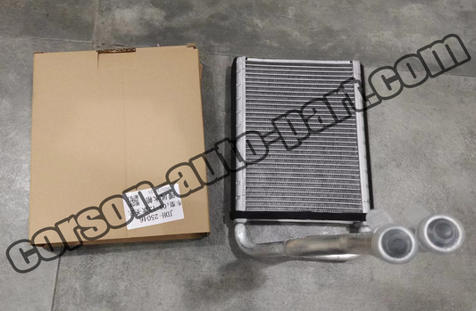 Hyundai 97138-3K000 Core & Seal Assembly-Heater