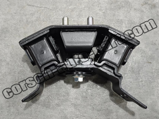 Ford EB3G-7E373-AB Gearbox Mount