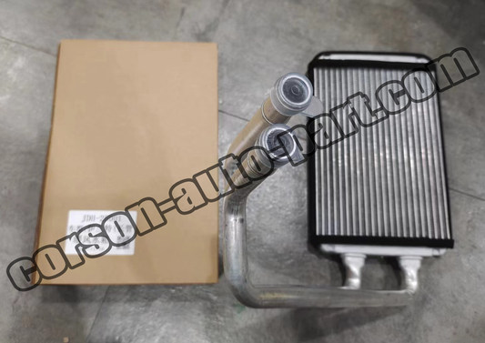 Hyundai 97138-2D000 Core & Seal Assembly-Heater 97168-2D200