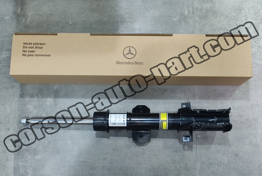 Mercedes-Benz A4473201100 Shock absorber A4473200500