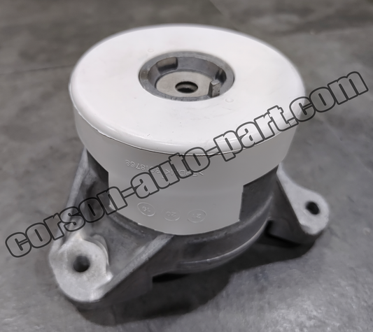 Mercedes-Benz A2132403800 Engine mounting
