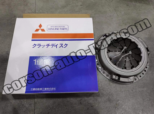 MITSUBISHI 2304A041 Mirage-clutch Pressure Plate