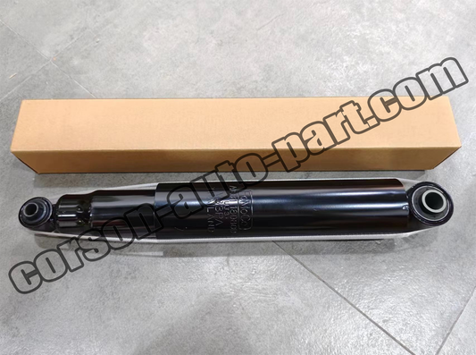 Ford AB31-18080-D Shock Absorber