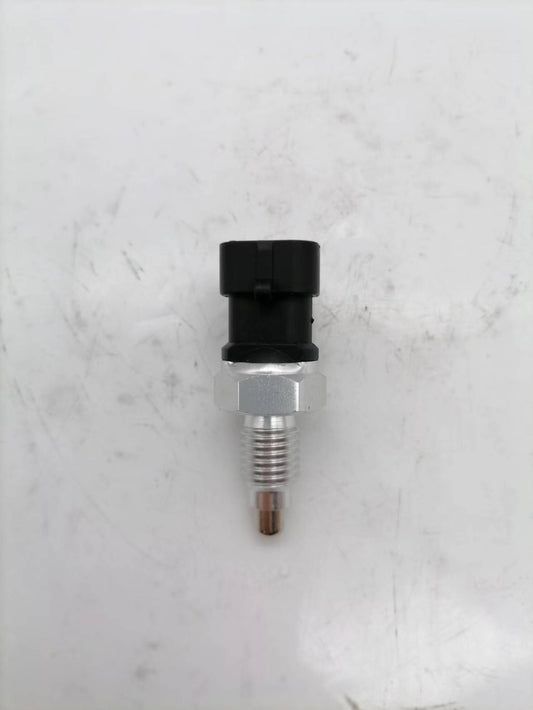 Genuine GM 9619-2077 Switch,Back Up Lamp